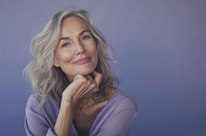 Plan cul avec une femme cougar
