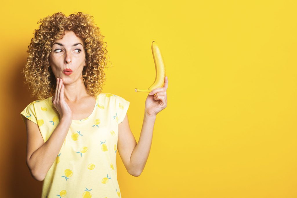 Comment faire une bonne fellation ?