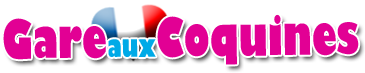 Gare aux Coquines site spécialisé dans la rencontre sexe et plan cul pour trouver un sexfriend sur Internet !